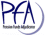 Convicted fraudster wins pension fund claim from employer she stole from