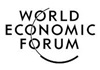 Covid-hit workers face accelerated destruction of old economy jobs, but less than 30% of South Africans have digital skills