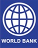 World Bank tells SA that to get a loan it must cut wage bill and not use the money to bail SOEs out
