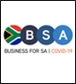 B4SA calls for Ters benefit to be retained under Level 1 lockdown
