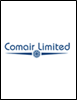 Labour Court dismisses Numsa’s application to stop retrenchments in terms of Comair’s business rescue