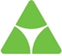 Dimension Data asks court for postponement of Ngcaba’s R271m ‘corporate racism’ pay case