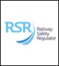 Despite improvements, state of safety of railways remains dire, says Railway Safety Regulator