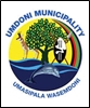Umdoni municipal officials cashed in on ‘danger pay for Covid-19’