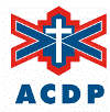 State must get harsh on train vandals, MPs told by ACDP