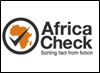 Africa Check finds no evidence for Mashaba’s claim of 15 million undocumented foreigners in SA