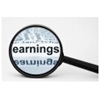SABC’s ‘fat cat’ managers and supervisors far outnumber ‘general’ workers