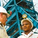 Mining industry responded well to new Covid-19 directives