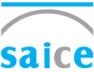 Saice launches new career growth platform for engineers