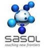 Sasol gets slap at AGM from unhappy investors over executive pay policy and ‘golden handshakes’