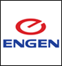 Investigation launched into inferno on Friday at Engen refinery in Durban in which no injuries were recorded