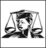 More legal protection needed for whistle-blowers, says NPA head