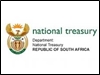Moves finally made to fill top Treasury posts, but overall vacancy rate at senior management level still high
