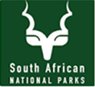 Body of Kruger Park game ranger found a month after he went missing during a routine patrol
