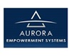 Former Aurora mineworkers languish amid legal spat over money collected