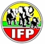 IFP to table bill that will put SA jobseekers first