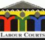 Big victory for state as unions lose Labour Appeal Court bid to force implementation of public sector wage increases