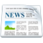 Vedanta's Gamsberg zinc mine stays shut as search continues for trapped worker