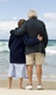 Pensions of 1,600 municipal employees lapse due to non-payment by councils of employer contributions