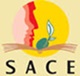 More teachers go rogue with increase in corporal punishment and sexual abuse cases
