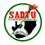 Sadtu marshalling its reasons for court challenge against matric exam rewrite