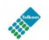 Telkom on the hunt for new finance chief after Tsholofelo Molefe left for MTN