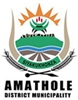 Broke Amathole District Municipality will now pay staff salaries after government intervenes