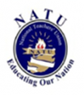 Schools could turn into Covid-19 'super-spreaders', says teachers' union Natu