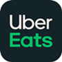 Uber Eats drivers to strike on Friday over fees, pickets planned for this week at fast-food outlets