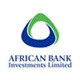 African Bank CEO Basani Maluleke quit due to ‘intolerable’ working relationship with chairperson