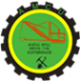 Amcu 'dismayed' at mining fatalities following death at Harmony’s Bambanani shaft