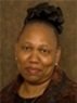 Solidarity challenges Angie Motshekga’s authority to keep private schools closed