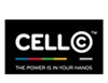 Cell C vows to let 'law take its course' over former IT manager arrested in R64m fraud case