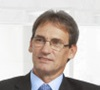 Former Amplats boss, Chris Griffith, favourite to take over as CEO of Gold Fields when Nick Holland retires