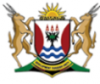 Eastern Cape lost 161 health workers to Covid-19 since March last year