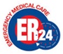 At least 70 farmworkers injured after truck overturned on Wednesday near Stellenbosch