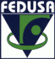 Trade union federation Fedusa calls for moratorium on retrenchments amidst level 3 restrictions