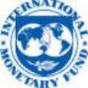 Exasperated IMF repeats advice for fixing broken SA economy