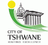Waltloo licensing centre among services hit by Covid-19 infections in Tshwane