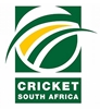 Cricket SA slaps Kugandrie Govender with second suspension after her return to work on Monday following CCMA reinstatement