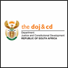 Advocate Doctor Mashabane appointed new DG at Justice and Constitutional Development
