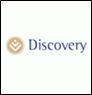Discovery Medical Scheme plans merger with Quantum Medical which has experienced steady membership decline