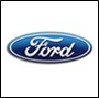 Ford’s nearly R16bn investment in SA unit expected to create 11,000 new jobs