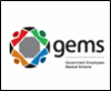 Government Employees Medical Scheme rocked by corruption allegations totalling over R300 million
