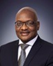 Gauteng premier David Makhura promises single public transport card by this year