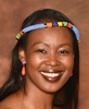 Communications minister Ndabeni-Abrahams denies she made offer to hire retrenched SABC staffers
