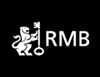 Brain drain a threat to economic recovery, RMB boss warns