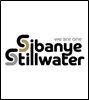 Sibanye-Stillwater plans to create 7,000 jobs with three large PGM and gold mining projects in SA