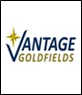 SSC disputes Vantage Goldfields’ plan to self-fund reopening of Lily, Barbrook mines