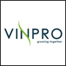 Wine industry body Vingro won’t drop lawsuit despite easing of restrictions on alcohol sales